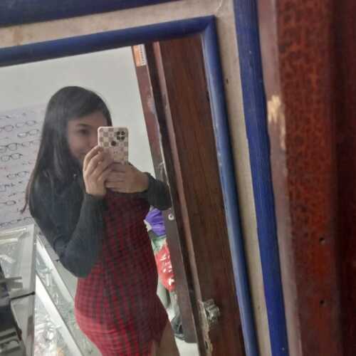 berenicesa658