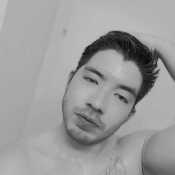 Jhonnyshhh