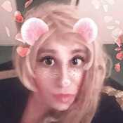 NatalieCdSlot