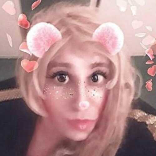 NatalieCdSlot