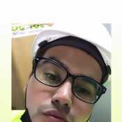 Chillanjavier28