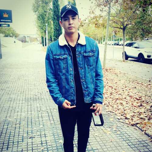 Cristian512