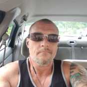 jamesmitch295