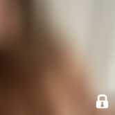 cccaabibddcieefb