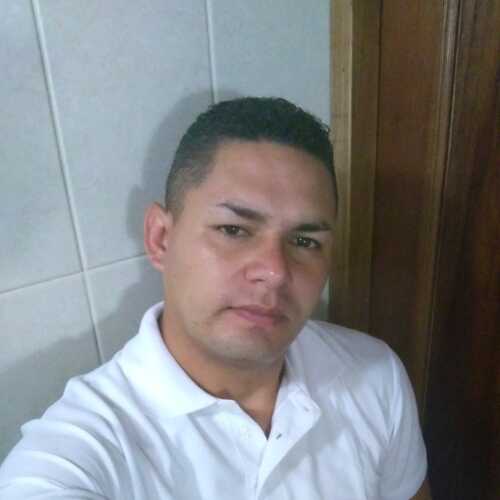 ernestojosecaballerom316