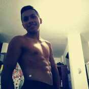 Brayan8362