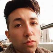 Pretyboy21