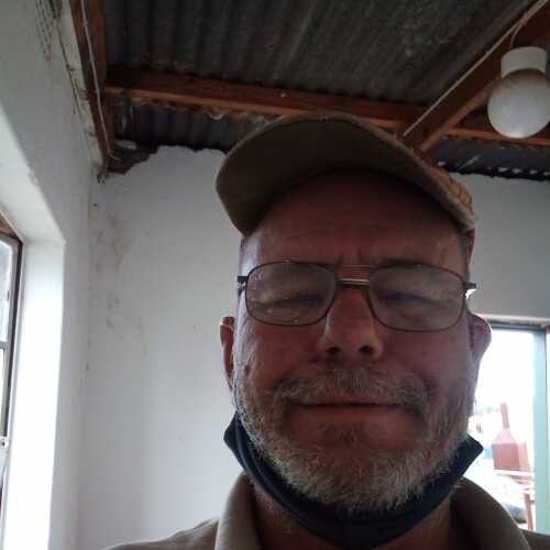 gert123