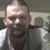 wildman44