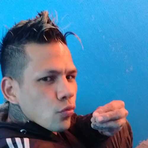 Enyerbueno