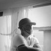 carlosguzmansi072