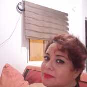 Carisa21