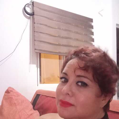 Carisa21
