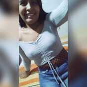 Belén