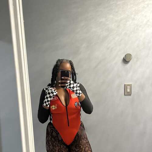 Monicaporsha90