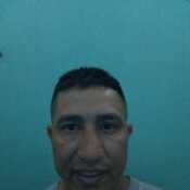hectorvalie991