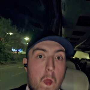 bfegaebbeddaeegf