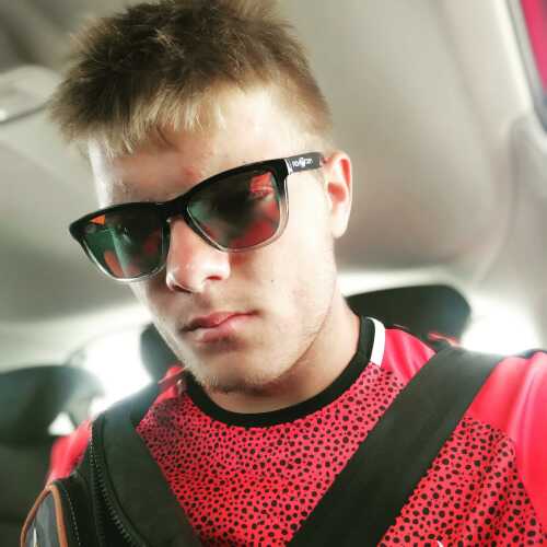Antoniorz20