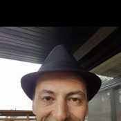 glazique