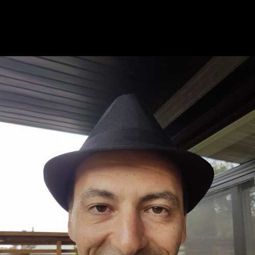 glazique
