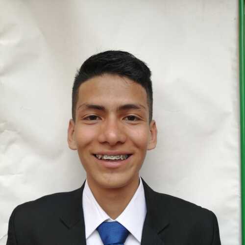 Alejob33