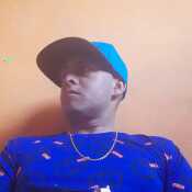 ybarraerne135