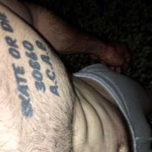 chussk8