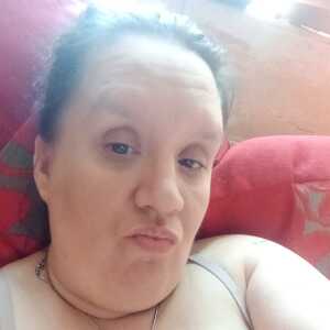 fbfeicdhhecjedae