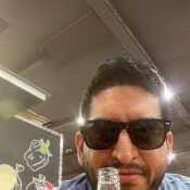 venywalker