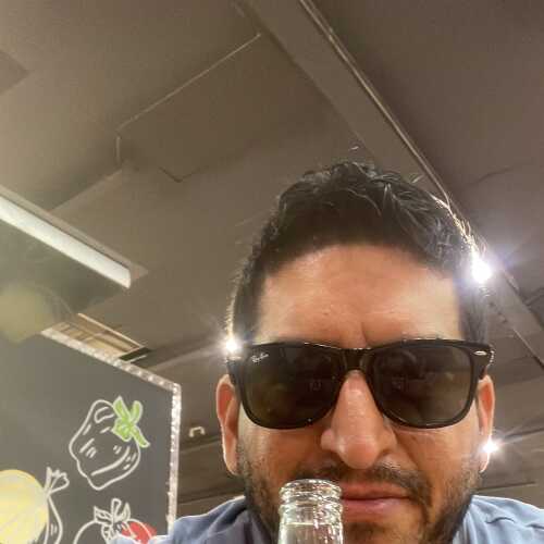 venywalker