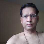 Jainkamal