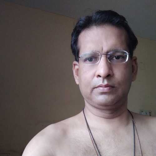 Jainkamal