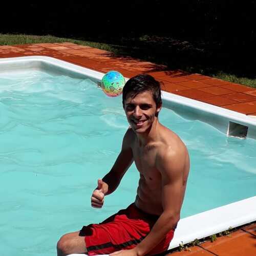 leonardorisso916