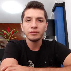 afgeabffbcbcecbc