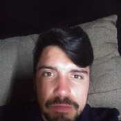 jcoss06