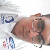 jltp1586