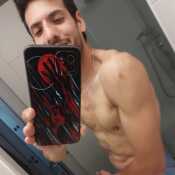 bascam
