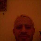 Anthonyfuque003