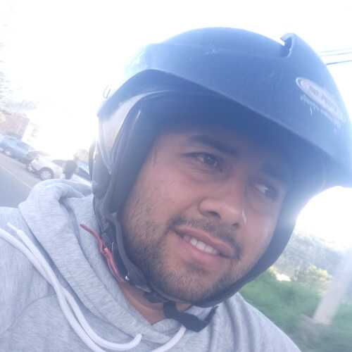 luisnierj870
