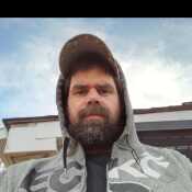 DustinThewind