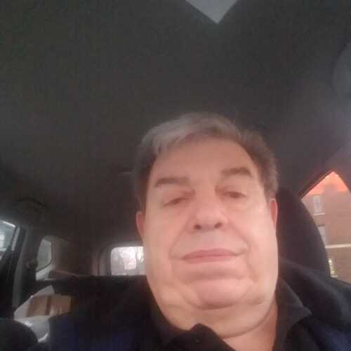 ronmadr228