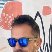 jobema73