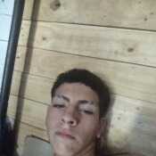 Sebarojas823