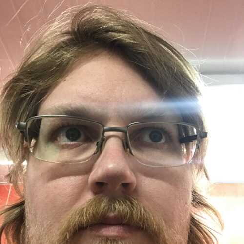 dimreaper7