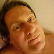 jamesreinghar664