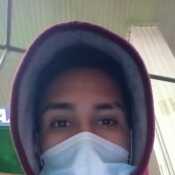 hernandezke345