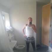 johnwomack787