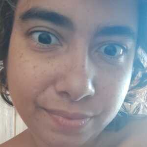 jessicaghersco031