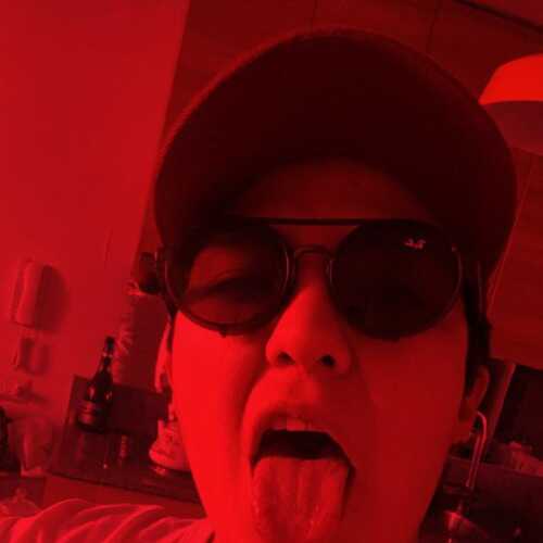 denisvalenzuel966