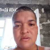 reydar